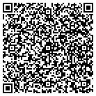 QR code with R/C Metals & Electronics contacts