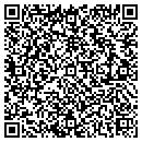 QR code with Vital Earth Resources contacts