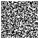 QR code with Giddings Seed Lab contacts