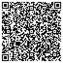 QR code with Diaz Elfego Valdez contacts