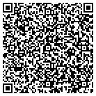 QR code with Christian Learning Center contacts