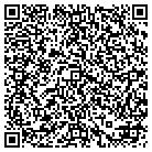 QR code with Express Landscaping & Design contacts