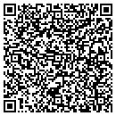 QR code with Pagers N Stuff contacts