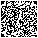QR code with Dapper Dan contacts