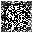 QR code with B J Independent contacts