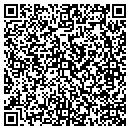 QR code with Herbert Melbourne contacts