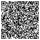 QR code with US 83 Auto Collision contacts
