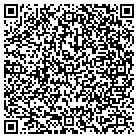 QR code with Shelia's Alterations & Repairs contacts
