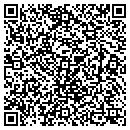 QR code with Communities In School contacts