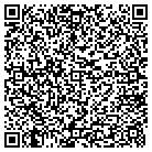 QR code with Laredo Regional Food Bank Inc contacts