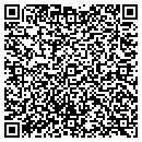 QR code with Mckee Flooring Service contacts