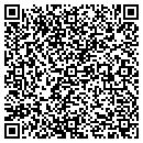 QR code with Activision contacts