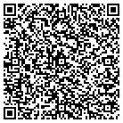 QR code with Whitaker Metal Deck Sales contacts