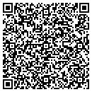 QR code with Alpaca Trunk Inc contacts
