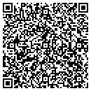 QR code with Leeward Apartments contacts