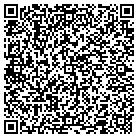 QR code with Cowden Morning Star Farm Corp contacts