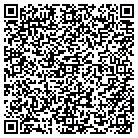 QR code with Moore Building Assoc Shop contacts