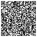 QR code with Voltex Research contacts