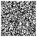 QR code with Walgreens contacts