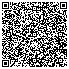 QR code with Glyna & Ray Brown PC contacts