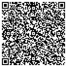 QR code with Keep Lewisville Beautiful contacts