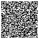 QR code with Cowtown Clockworks contacts