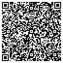 QR code with Gracia Tire Service contacts