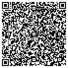 QR code with A Third Generation Pest & Term contacts
