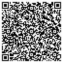 QR code with All That Glitters contacts