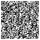 QR code with Burlington Resources Trdg Del contacts