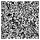 QR code with New You Day Spa contacts