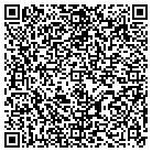 QR code with Boessling Pool Tables Inc contacts