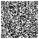 QR code with Texas Mountain Biking Academy contacts