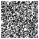 QR code with Granny's Used Cars contacts