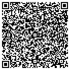 QR code with David's Transmission contacts