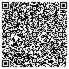 QR code with Boni's Dance & Performing Arts contacts