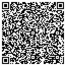 QR code with 10 Space Design contacts