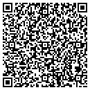 QR code with Hamburger Stand contacts