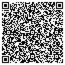 QR code with Performance Label Co contacts
