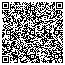 QR code with Js Fences contacts