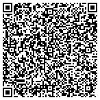 QR code with Chris J Flores Insurance Service contacts