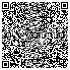 QR code with Williams Fried Chicken contacts