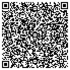 QR code with Egghead Software Inc contacts