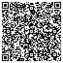 QR code with Garrett Engineers contacts