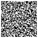QR code with Jesse Moss Jr MD contacts