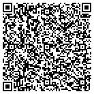 QR code with Carter Lake Christian Care Center contacts