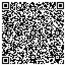 QR code with Turtle Bayou Landing contacts