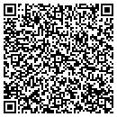 QR code with Lemke Pest Control contacts