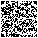 QR code with Cadena Group Ltd contacts