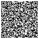 QR code with Davis & Davis contacts